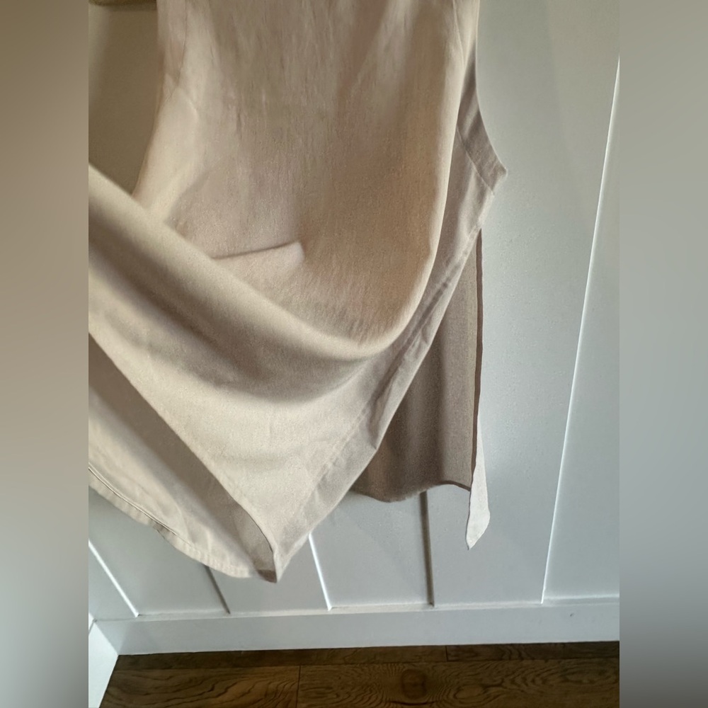 Lululemon Dynamic Days Tank - Picture 6 of 7
